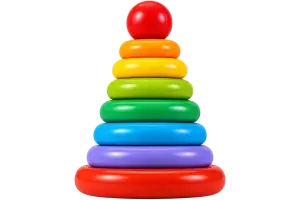Wooden Toys