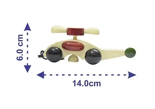Wooden Toddler Toy Collection Non Toxic Wooden Stacking Rings Toy for Kids