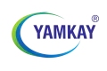 Yamkay