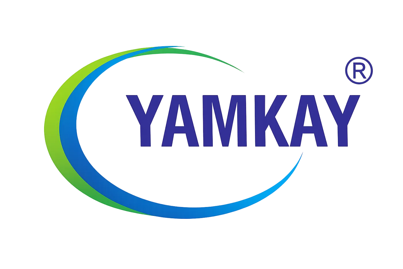 Yamkay
